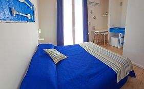 B&B 106 Maison de Charme